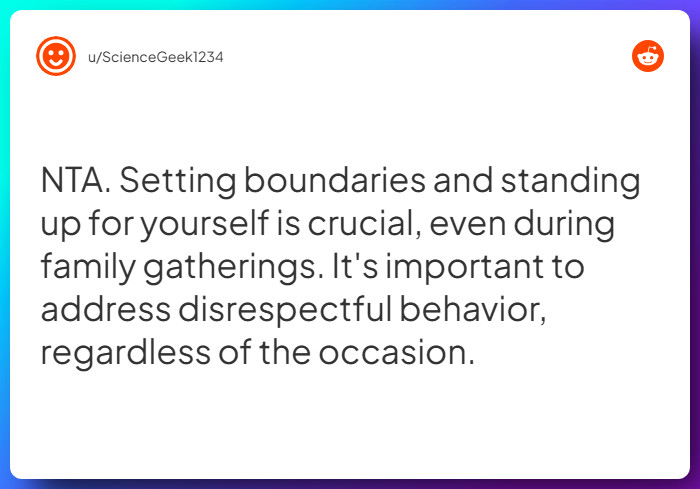 Comment from u/ScienceGeek1234