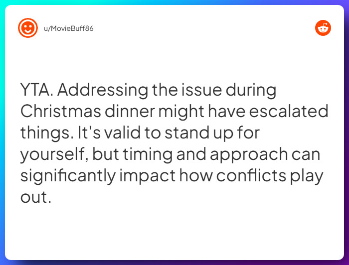 Comment from u/MovieBuff86