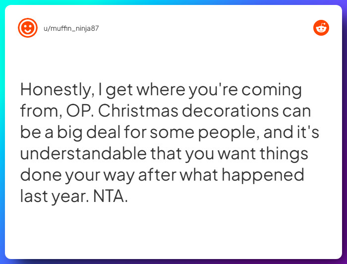 Comment from u/muffin_ninja87