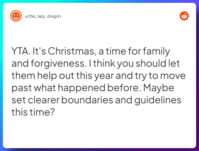 Comment from u/the_lazy_dragon