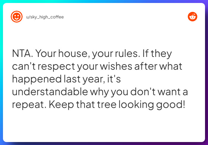 Comment from u/sky_high_coffee