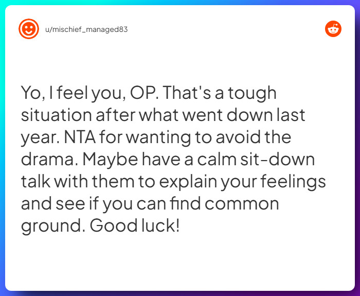 Comment from u/mischief_managed83