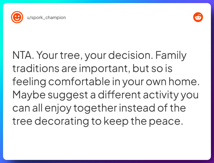 Comment from u/spork_champion