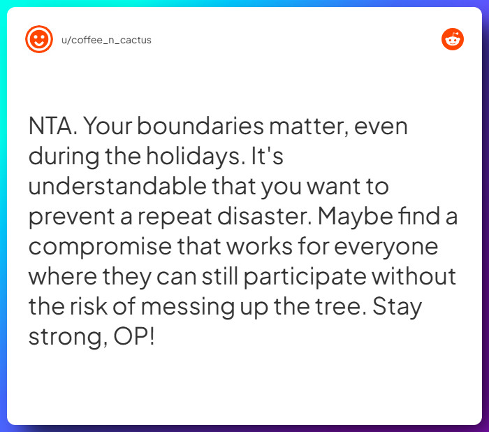 Comment from u/coffee_n_cactus