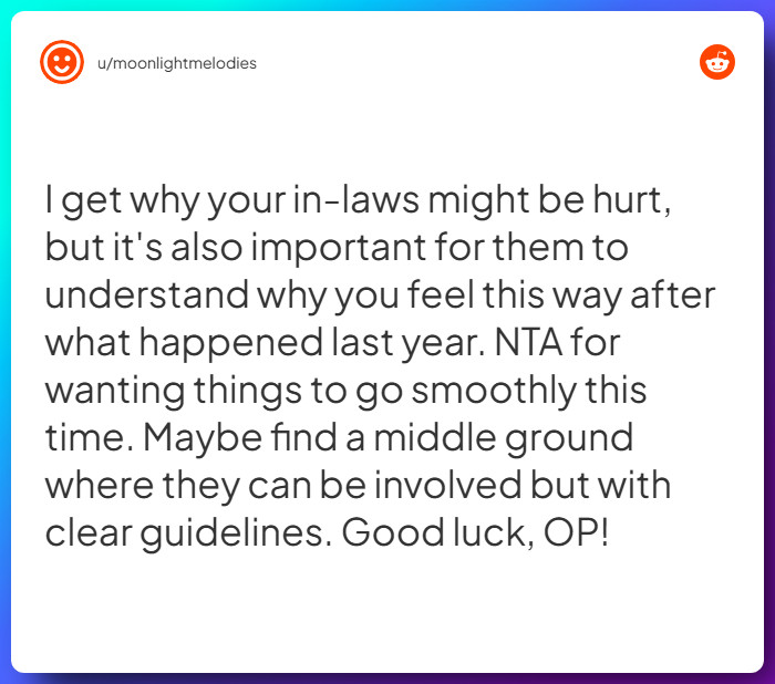 Comment from u/moonlightmelodies