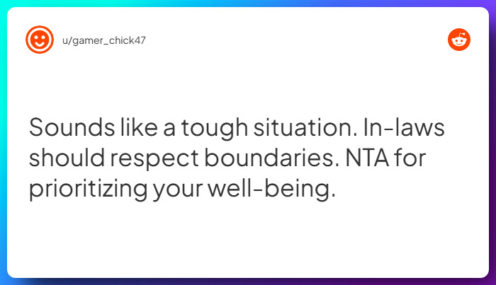 Comment from u/gamer_chick47