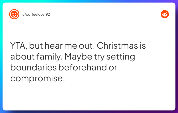 Comment from u/coffeelover92