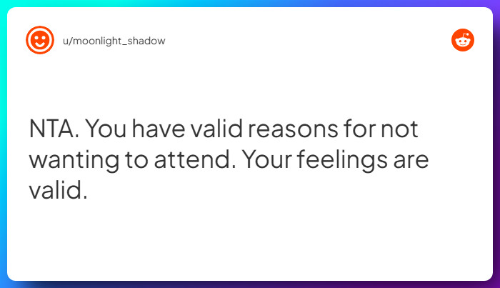 Comment from u/moonlight_shadow