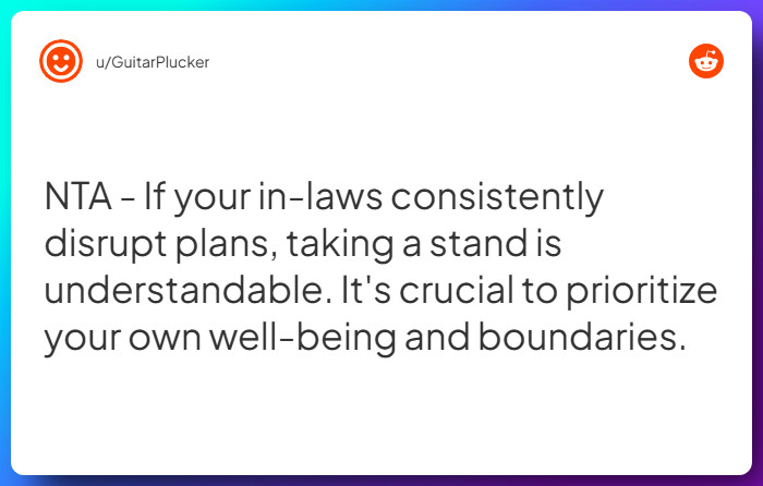 Comment from u/GuitarPlucker