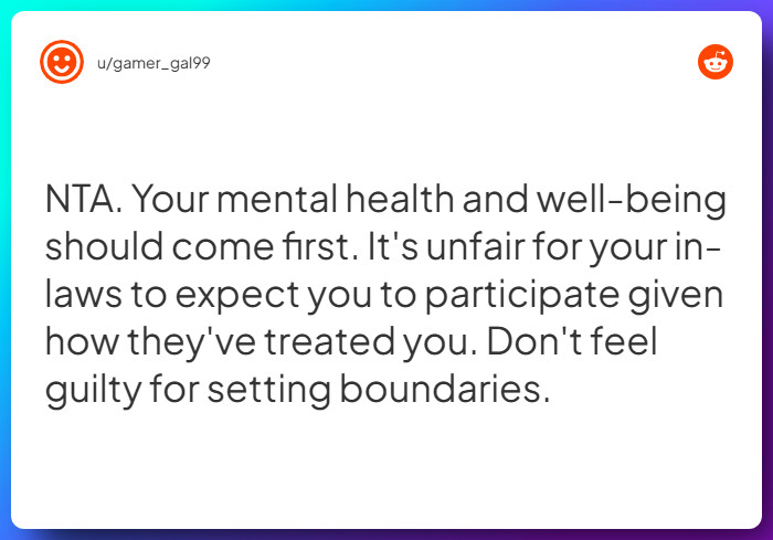 Comment from u/gamer_gal99