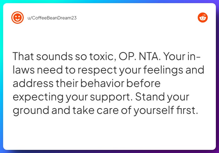 Comment from u/CoffeeBeanDream23