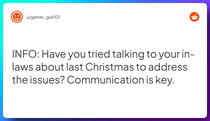 Comment from u/gamer_gurl101