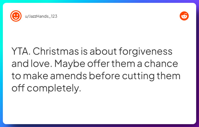 Comment from u/JazzHands_123