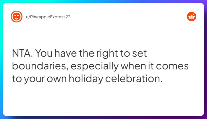 Comment from u/PineappleExpress22