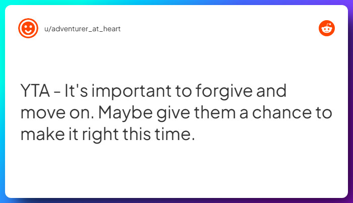 Comment from u/adventurer_at_heart