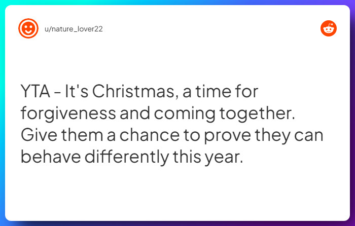 Comment from u/nature_lover22