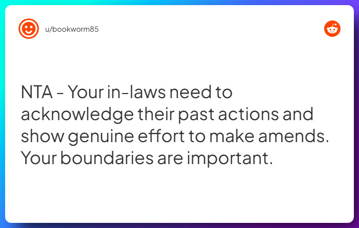 Comment from u/bookworm85