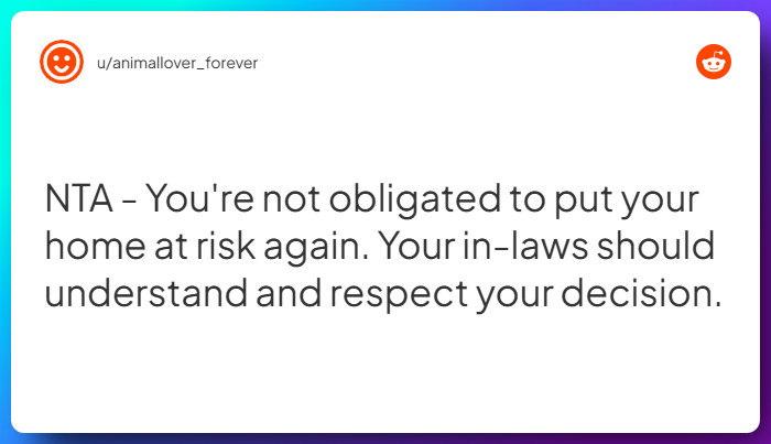 Comment from u/animallover_forever