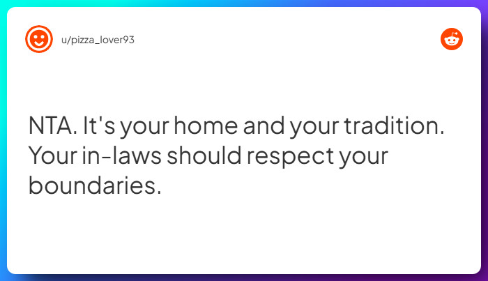 Comment from u/pizza_lover93