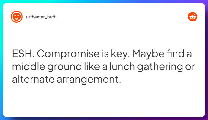 Comment from u/theater_buff