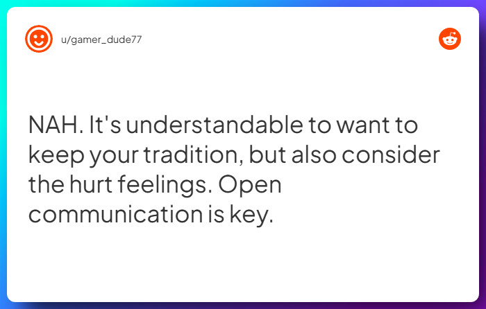 Comment from u/gamer_dude77