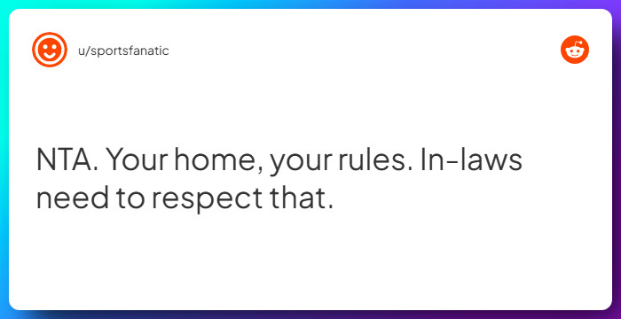 Comment from u/sportsfanatic