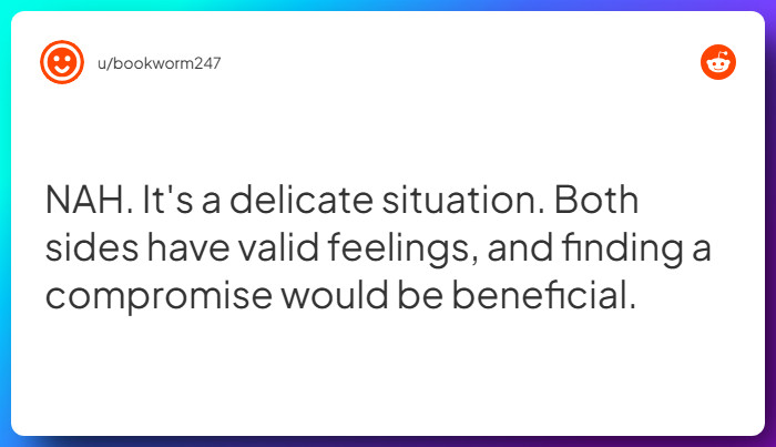 Comment from u/bookworm247