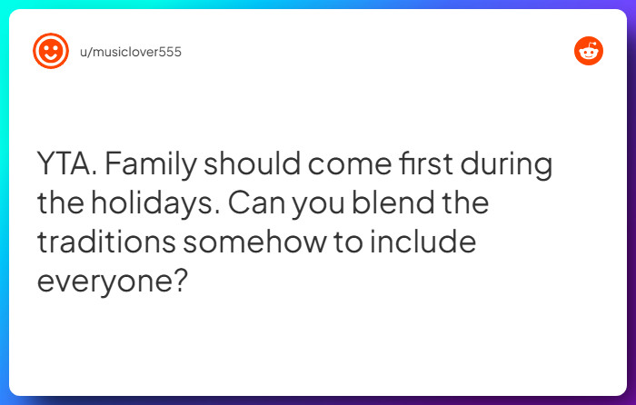 Comment from u/musiclover555