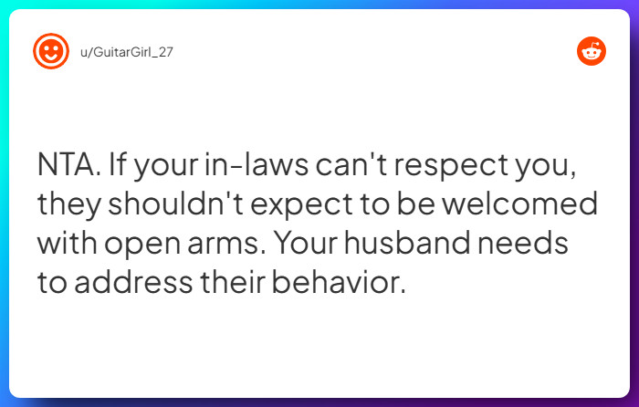 Comment from u/GuitarGirl_27