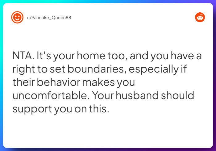 Comment from u/Pancake_Queen88