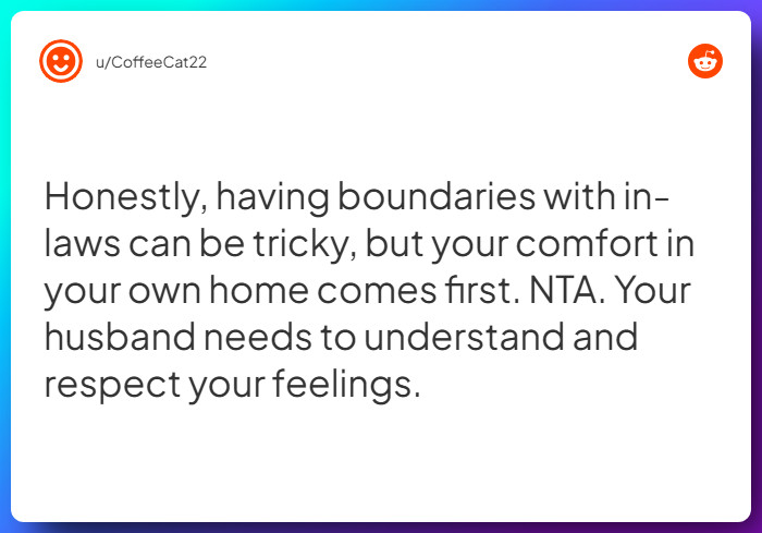 Comment from u/CoffeeCat22