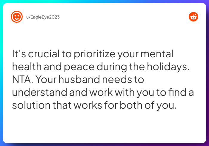 Comment from u/EagleEye2023