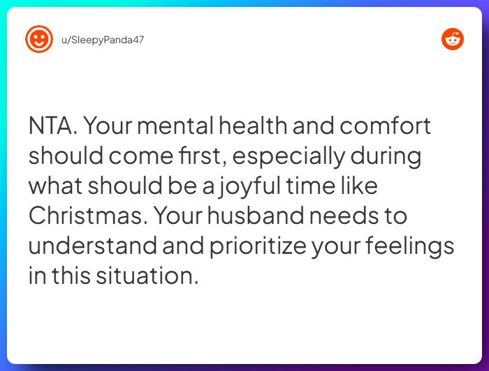 Comment from u/SleepyPanda47