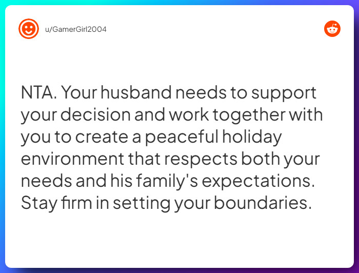 Comment from u/GamerGirl2004