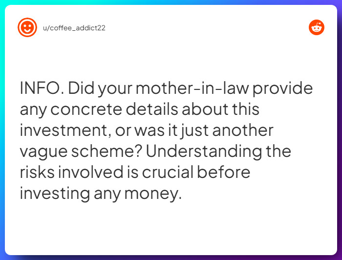 Comment from u/coffee_addict22