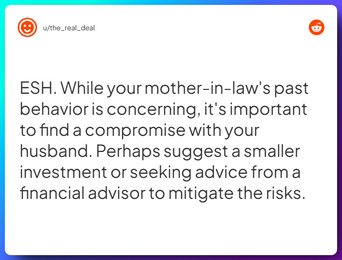 Comment from u/the_real_deal