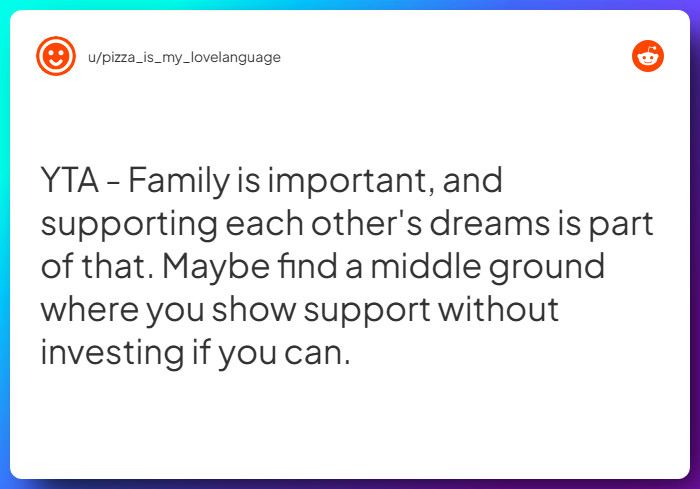 Comment from u/pizza_is_my_lovelanguage