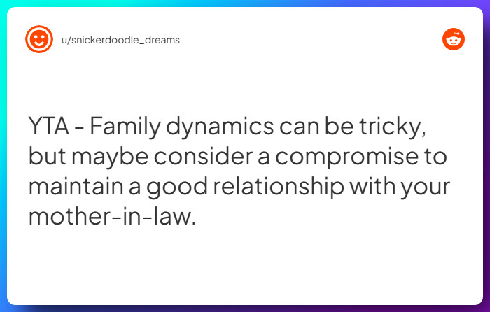 Comment from u/snickerdoodle_dreams