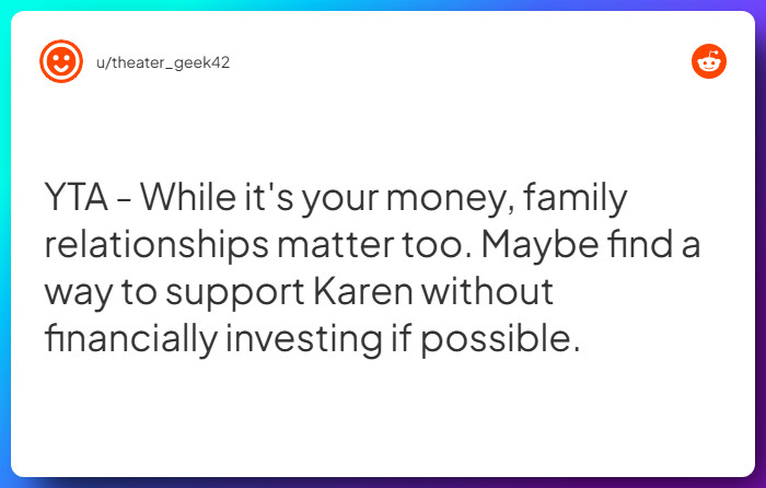 Comment from u/theater_geek42