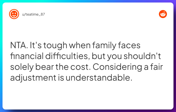 Comment from u/teatime_87