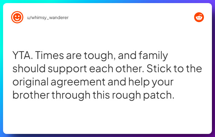 Comment from u/whimsy_wanderer