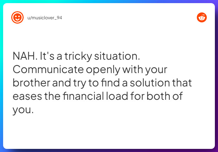 Comment from u/musiclover_94