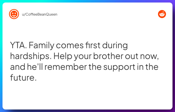 Comment from u/CoffeeBeanQueen