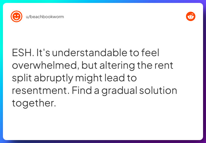 Comment from u/beachbookworm