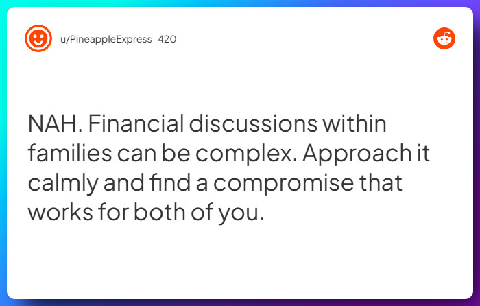 Comment from u/PineappleExpress_420