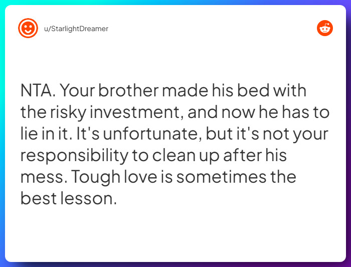 Comment from u/StarlightDreamer