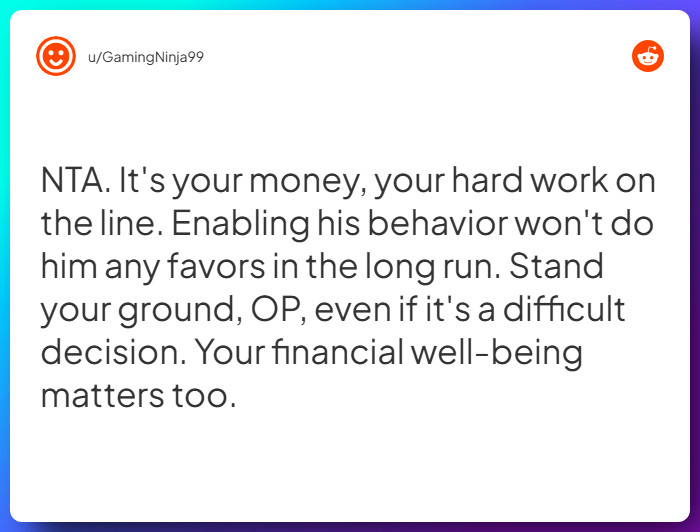 Comment from u/GamingNinja99