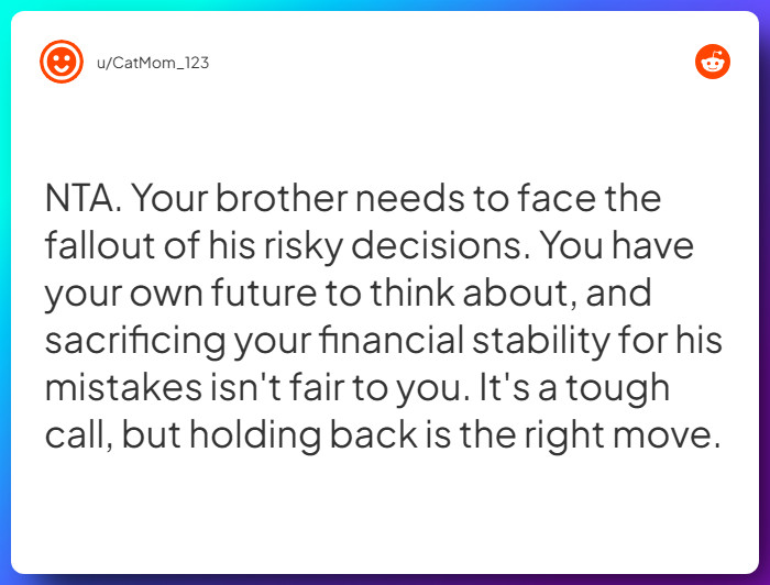 Comment from u/CatMom_123