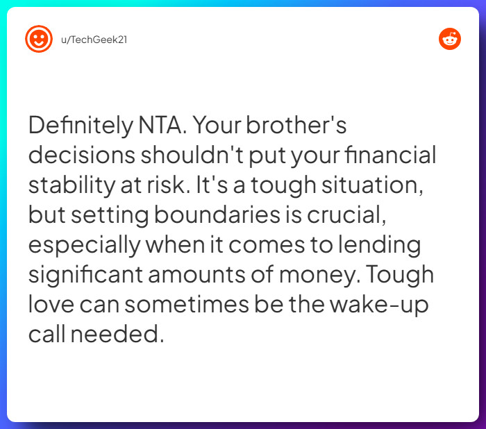 Comment from u/TechGeek21