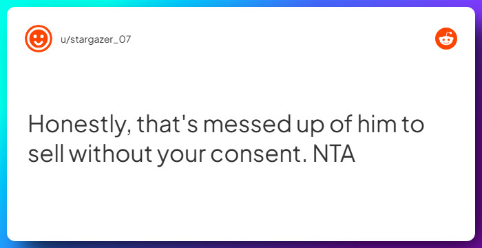 Comment from u/stargazer_07